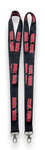 Real Raw Classic Lanyard