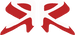 RealRaw